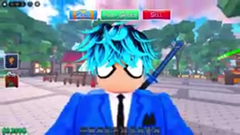 Garden Horizons Console Update - New Seeds, CONSOLES Code & All Changes