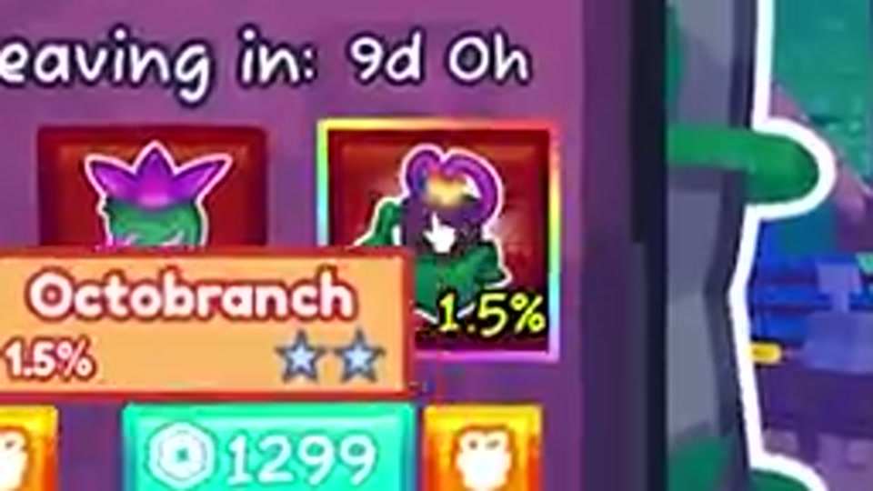 Garden Horizons Mutations - All Multipliers & Weather Triggers (2026)