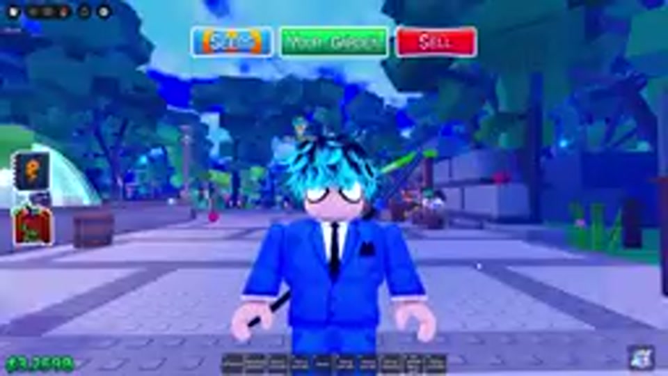 Garden Horizons Seeds - All 35+ Plants, Prices & Best Crops to Farm (2026)