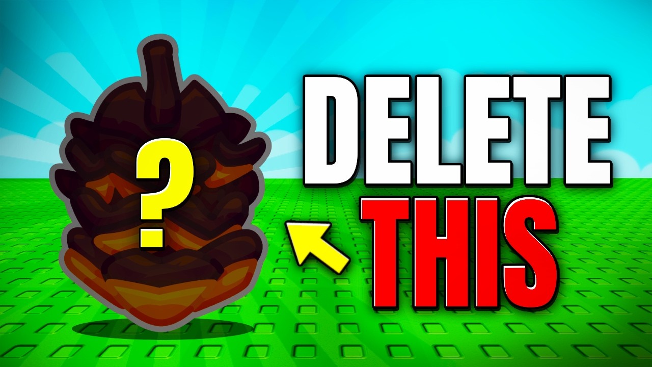 Garden Horizons Mutations - All Multipliers & Weather Triggers (2026)