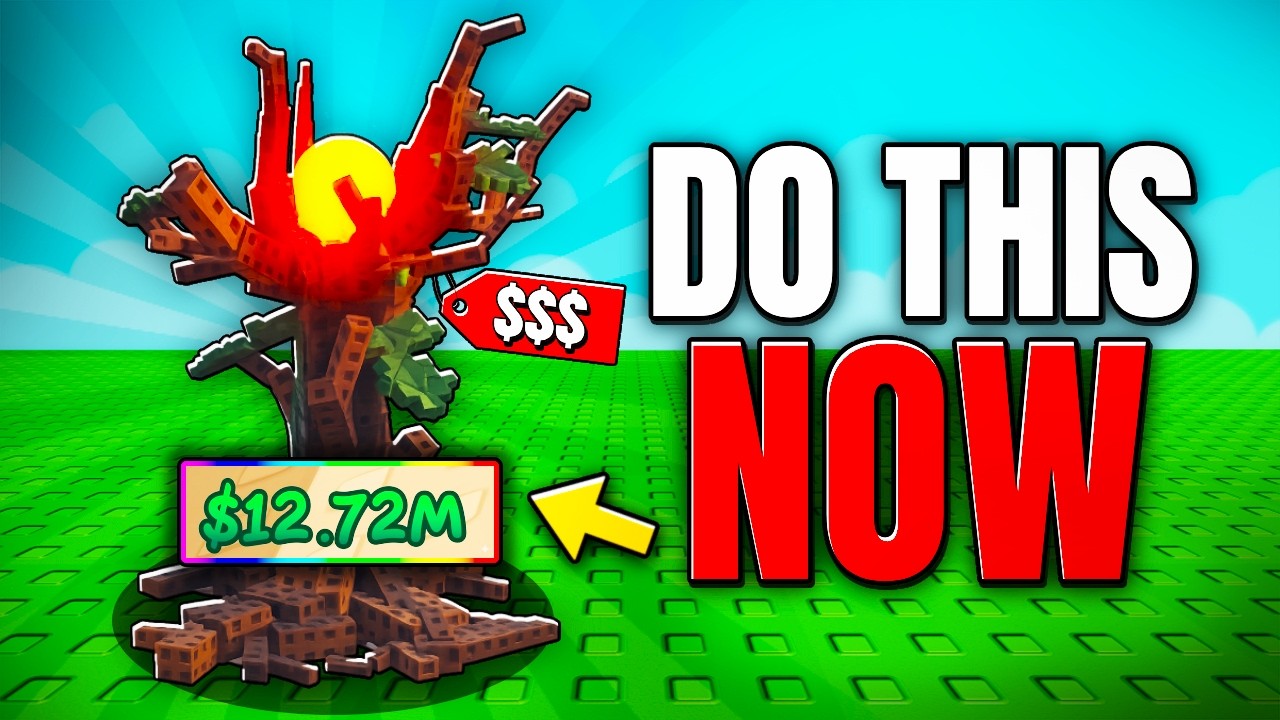 Garden Horizons Seeds - All 35+ Plants, Prices & Best Crops to Farm (2026)