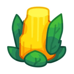 Garden Horizons Corn — Value, Mutations & Farming Tips