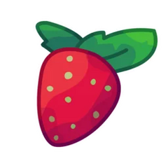 Garden Horizons Strawberry — Value, Mutations & Farming Tips