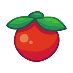 Garden Horizons Tomato — Value, Mutations & Farming Tips